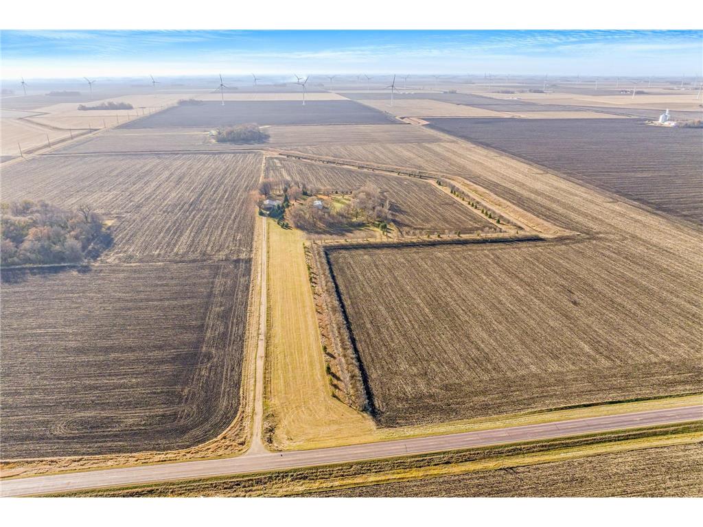 60745 850th Street Alpha MN 56111 6818828 image3