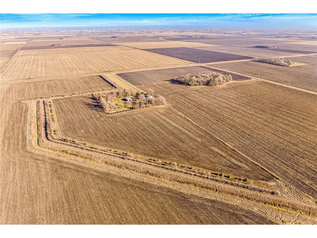 60745 850th Street Alpha MN 56111 6818828 image4