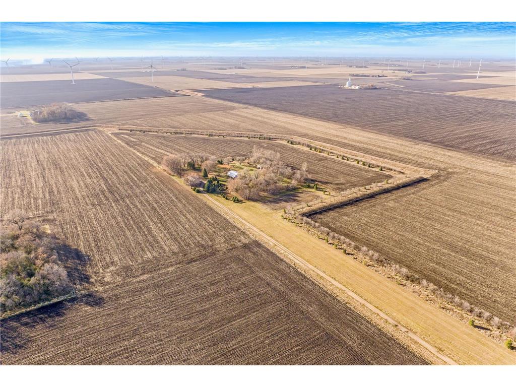 60745 850th Street Alpha MN 56111 6818828 image5