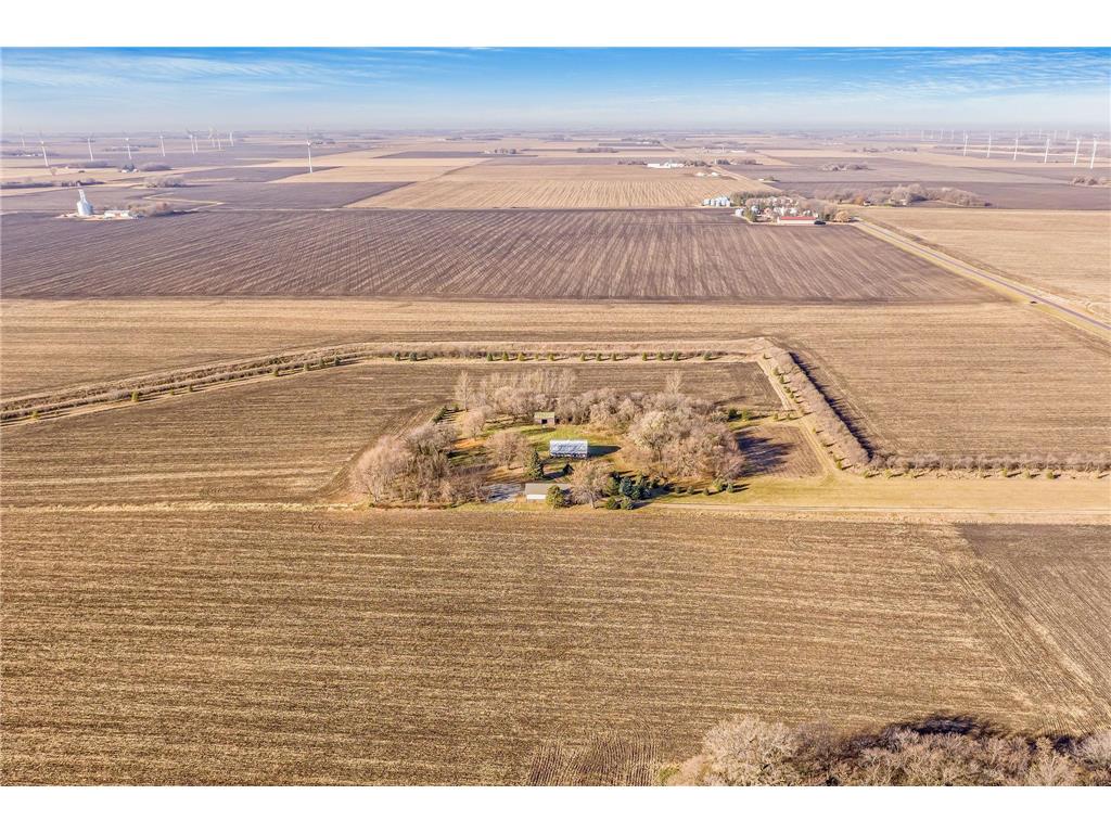 60745 850th Street Alpha MN 56111 6818828 image6