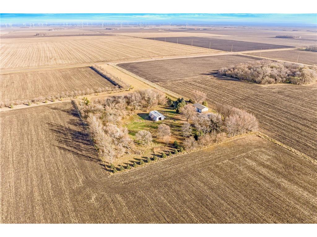 60745 850th Street Alpha MN 56111 6818828 image7