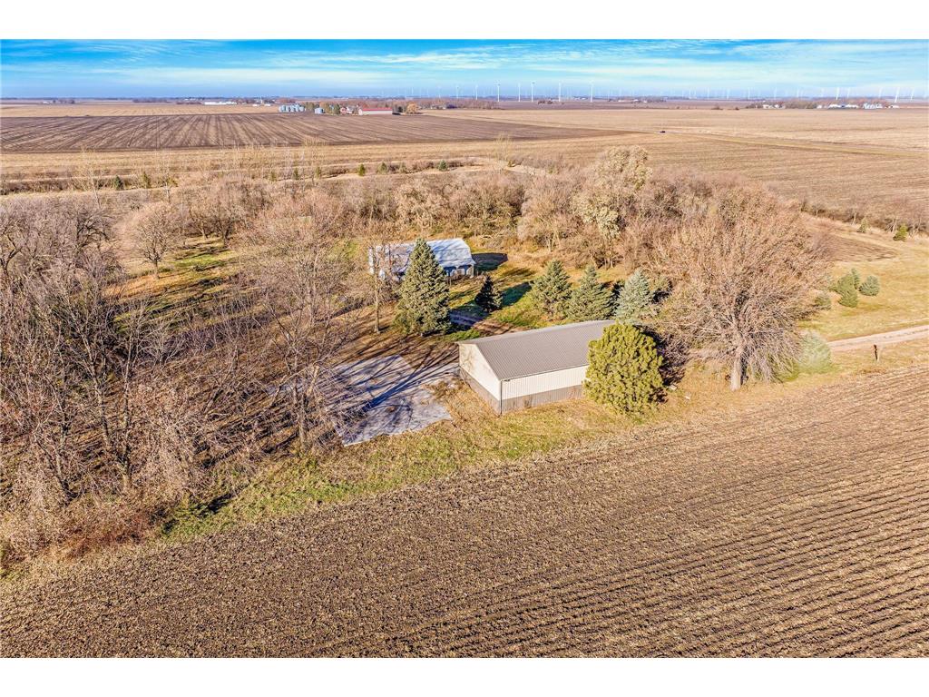 60745 850th Street Alpha MN 56111 6818828 image8