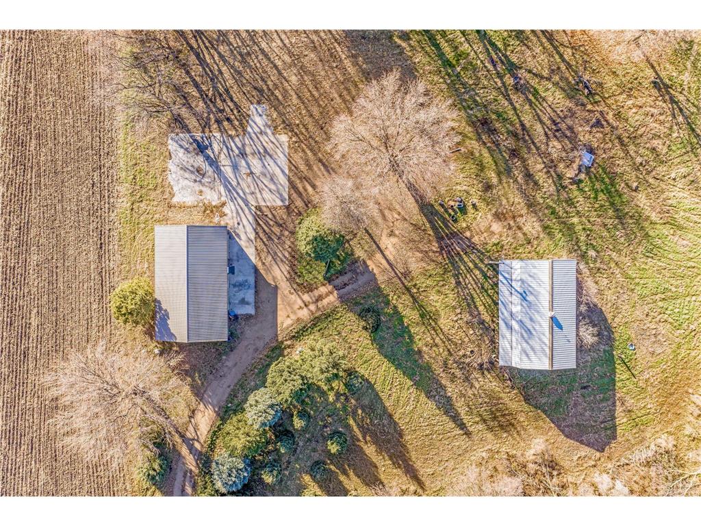 60745 850th Street Alpha MN 56111 6818828 image9