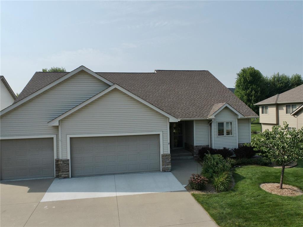 6075 Granite Drive NW Rochester MN 55901 7041660 image1