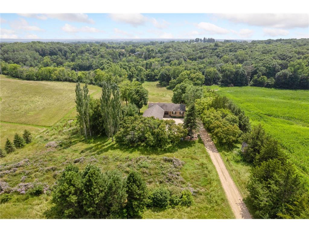 6075 Highway 212 E Dahlgren Twp MN 55318 6577821 image1