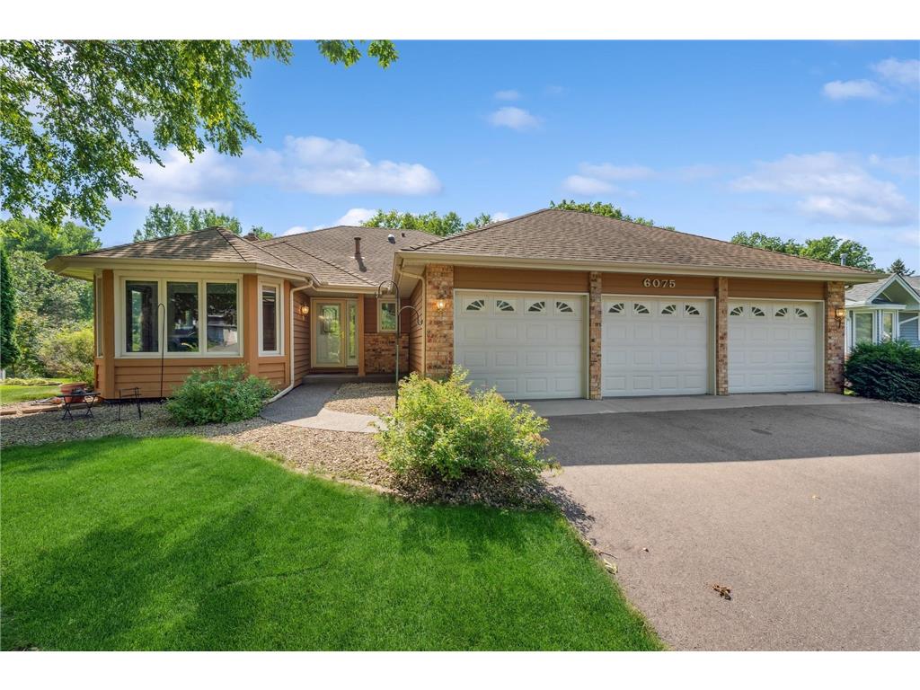 6075 Kirkwood Lane N Plymouth MN 55442 6423148 image1
