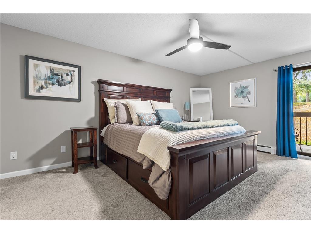 6075 Lincoln Drive #110 Edina MN 55436 6805319 image10