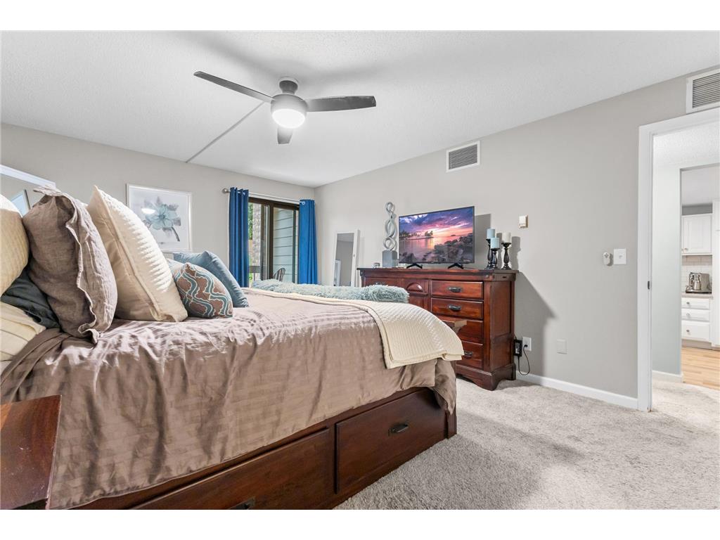 6075 Lincoln Drive #110 Edina MN 55436 6805319 image11