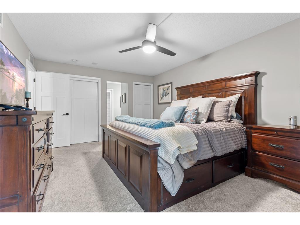 6075 Lincoln Drive #110 Edina MN 55436 6805319 image12