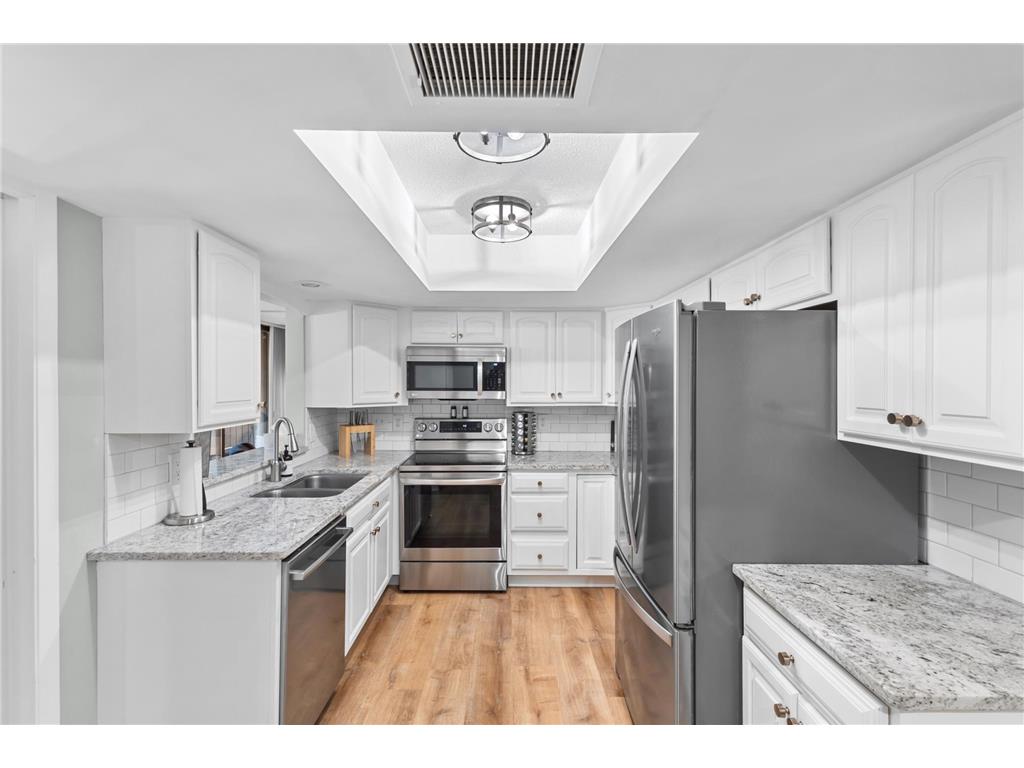 6075 Lincoln Drive #110 Edina MN 55436 6805319 image13