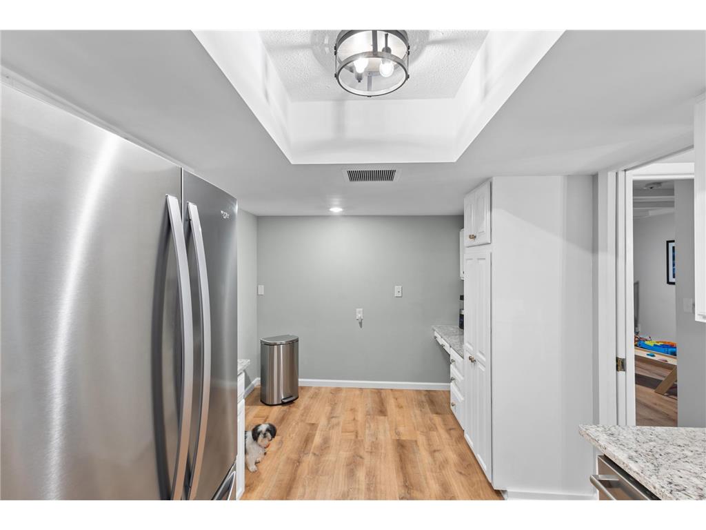 6075 Lincoln Drive #110 Edina MN 55436 6805319 image14