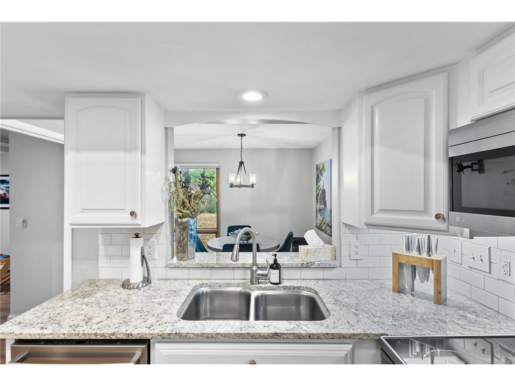 6075 Lincoln Drive #110 Edina MN 55436 6805319 image15