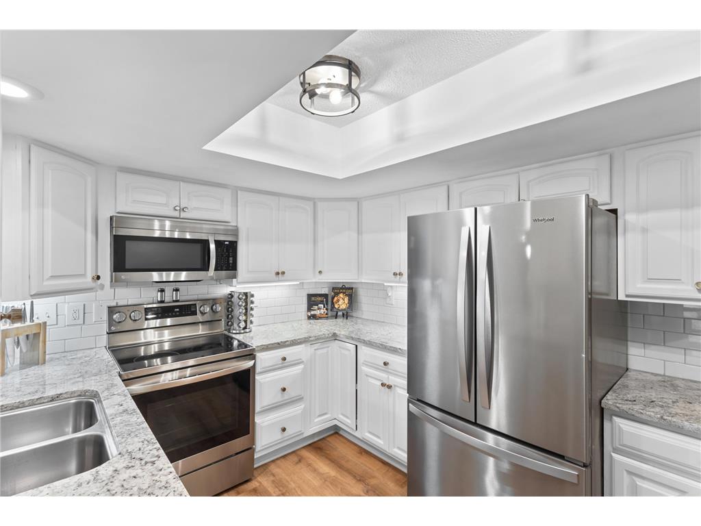 6075 Lincoln Drive #110 Edina MN 55436 6805319 image16