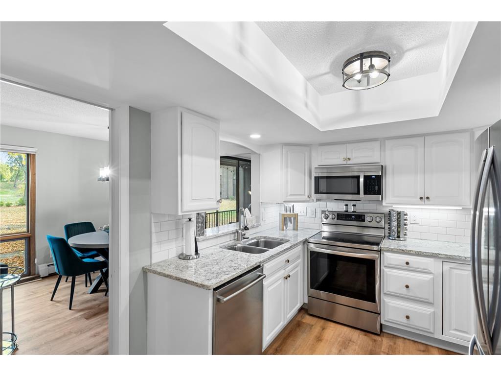 6075 Lincoln Drive #110 Edina MN 55436 6805319 image17