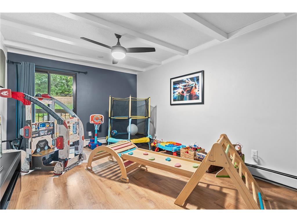 6075 Lincoln Drive #110 Edina MN 55436 6805319 image18