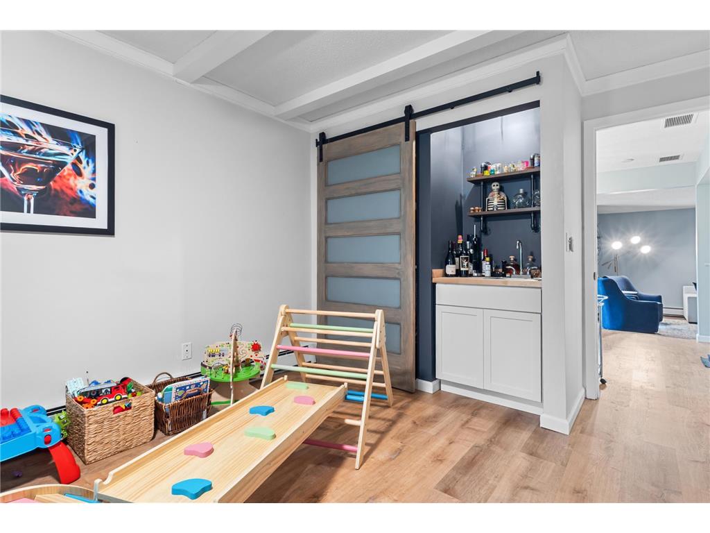 6075 Lincoln Drive #110 Edina MN 55436 6805319 image19