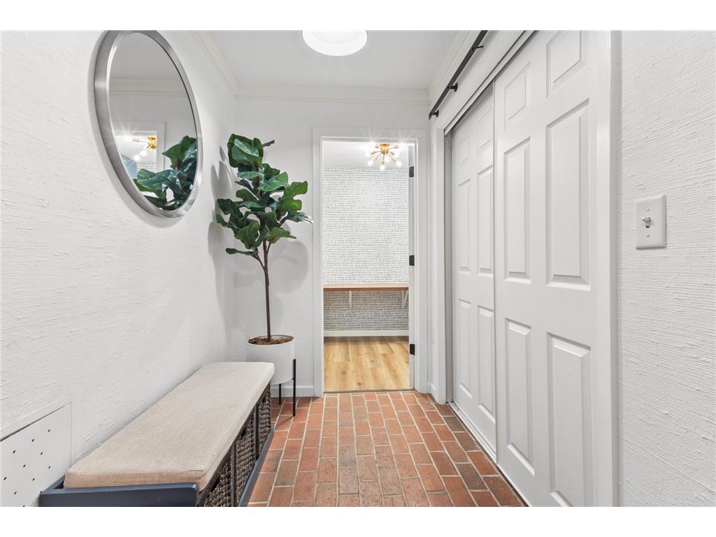 6075 Lincoln Drive #110 Edina MN 55436 6805319 image2