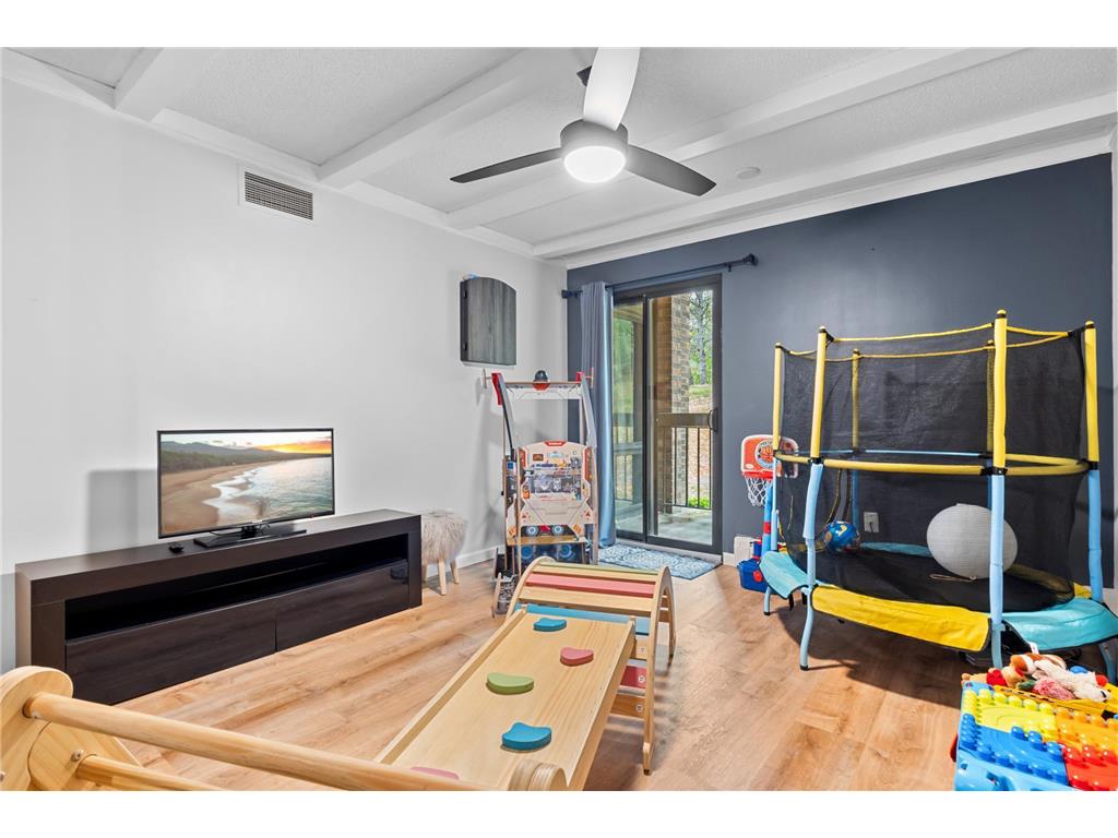 6075 Lincoln Drive #110 Edina MN 55436 6805319 image20