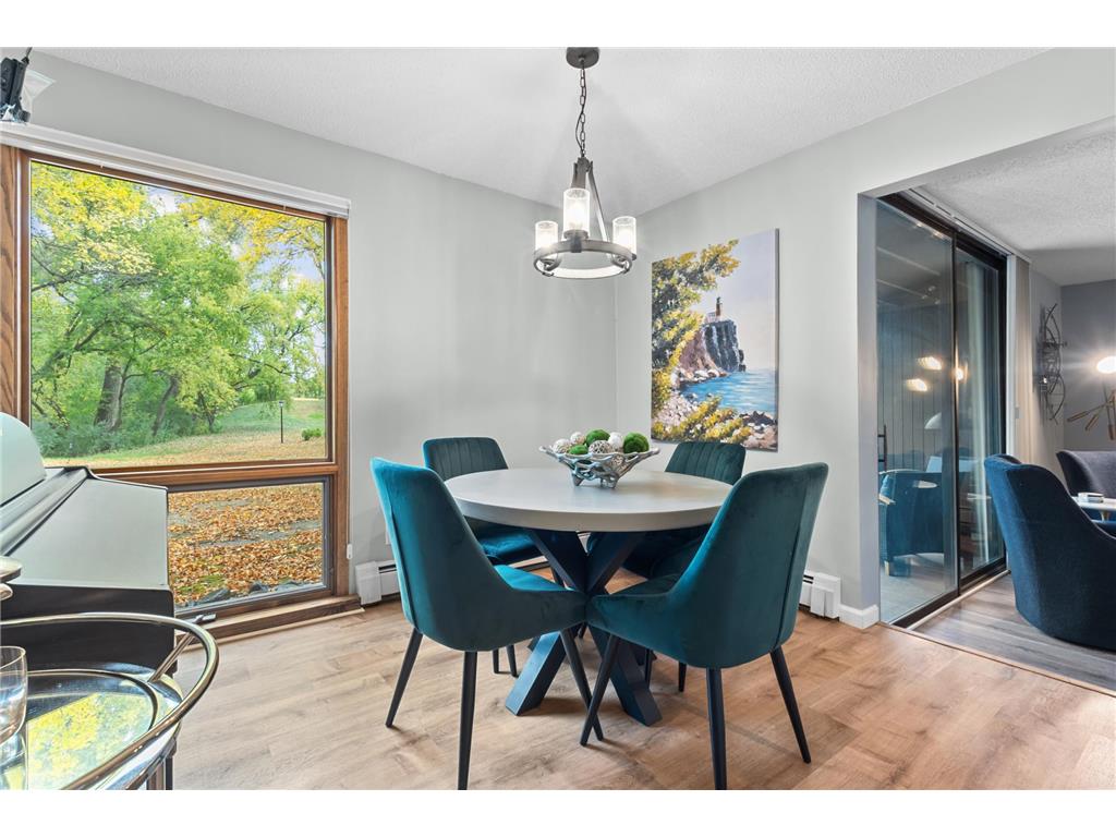 6075 Lincoln Drive #110 Edina MN 55436 6805319 image21