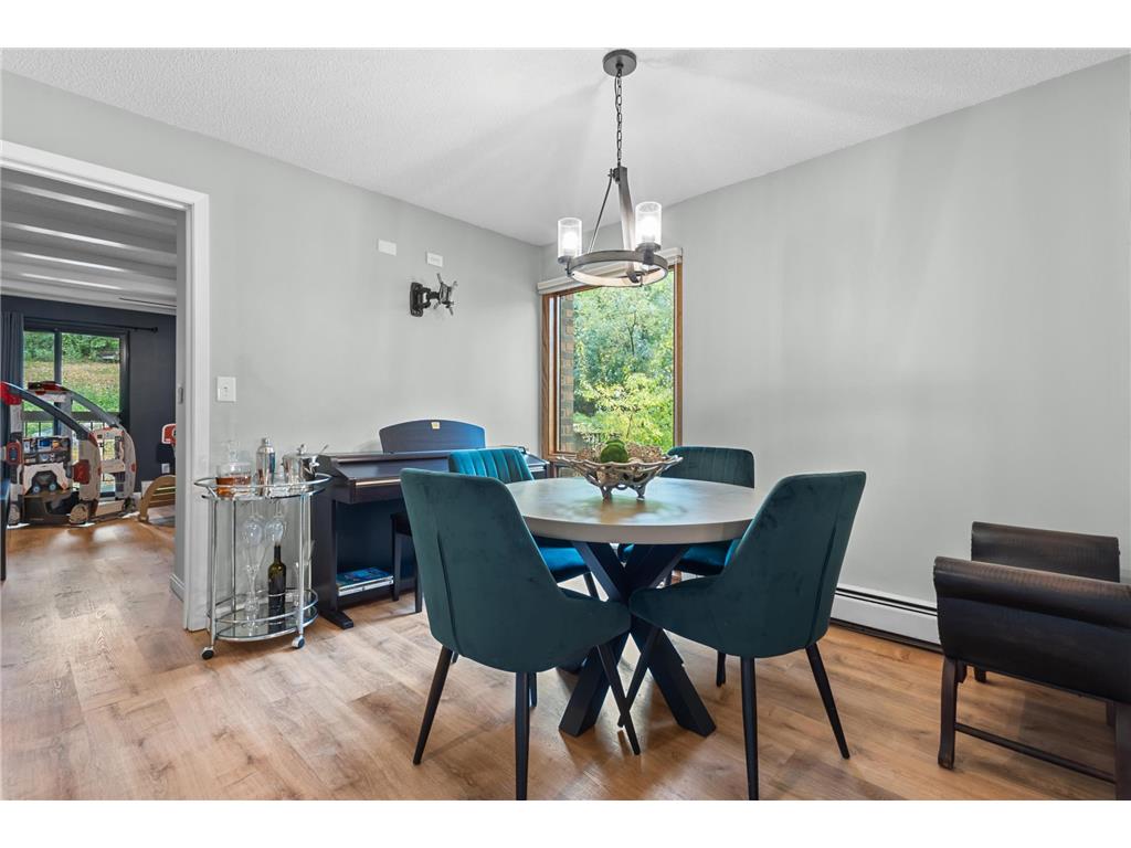 6075 Lincoln Drive #110 Edina MN 55436 6805319 image22