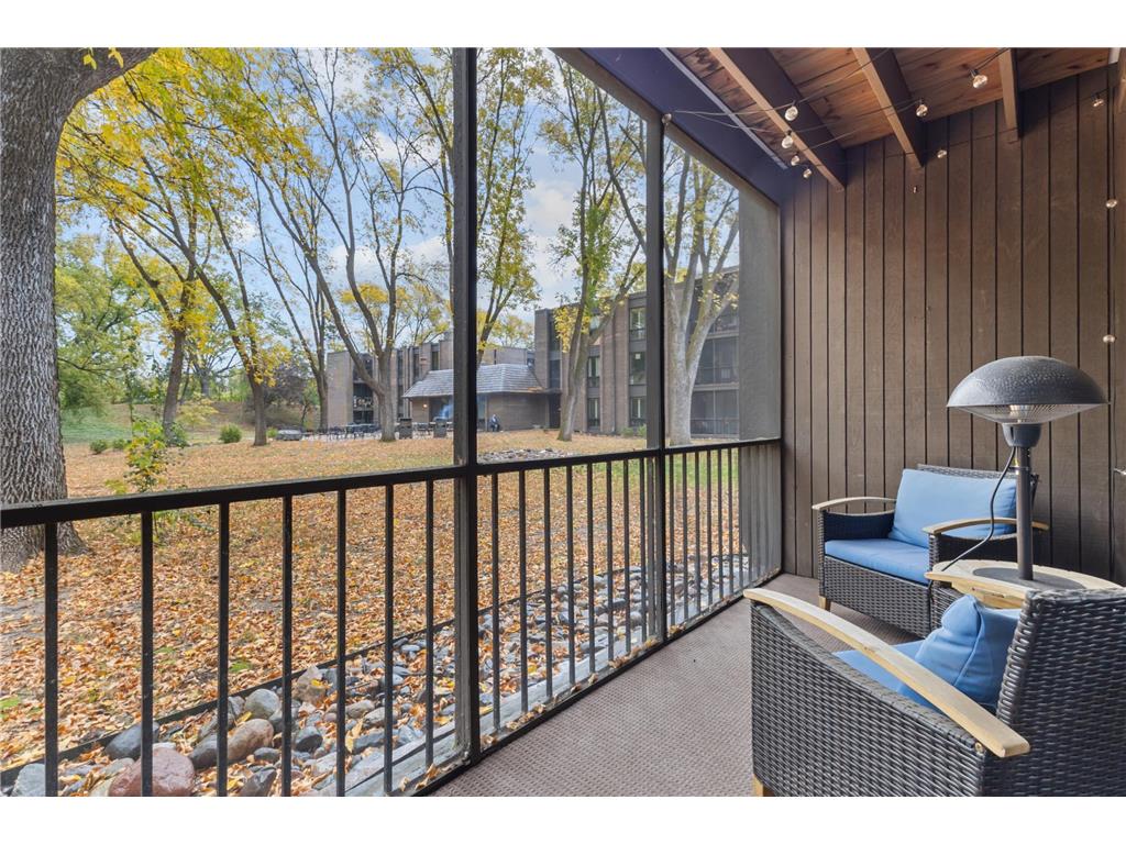 6075 Lincoln Drive #110 Edina MN 55436 6805319 image23