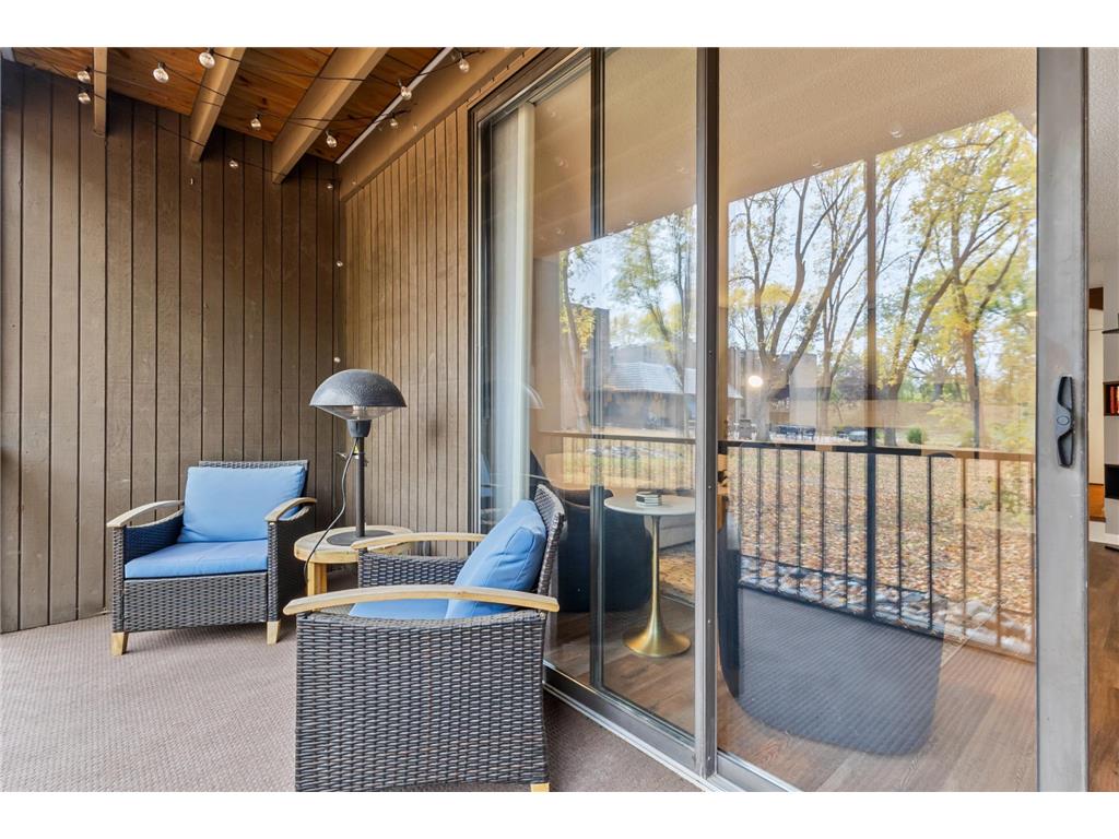 6075 Lincoln Drive #110 Edina MN 55436 6805319 image24