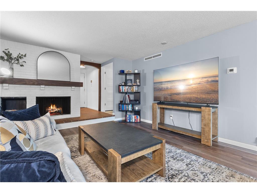 6075 Lincoln Drive #110 Edina MN 55436 6805319 image25