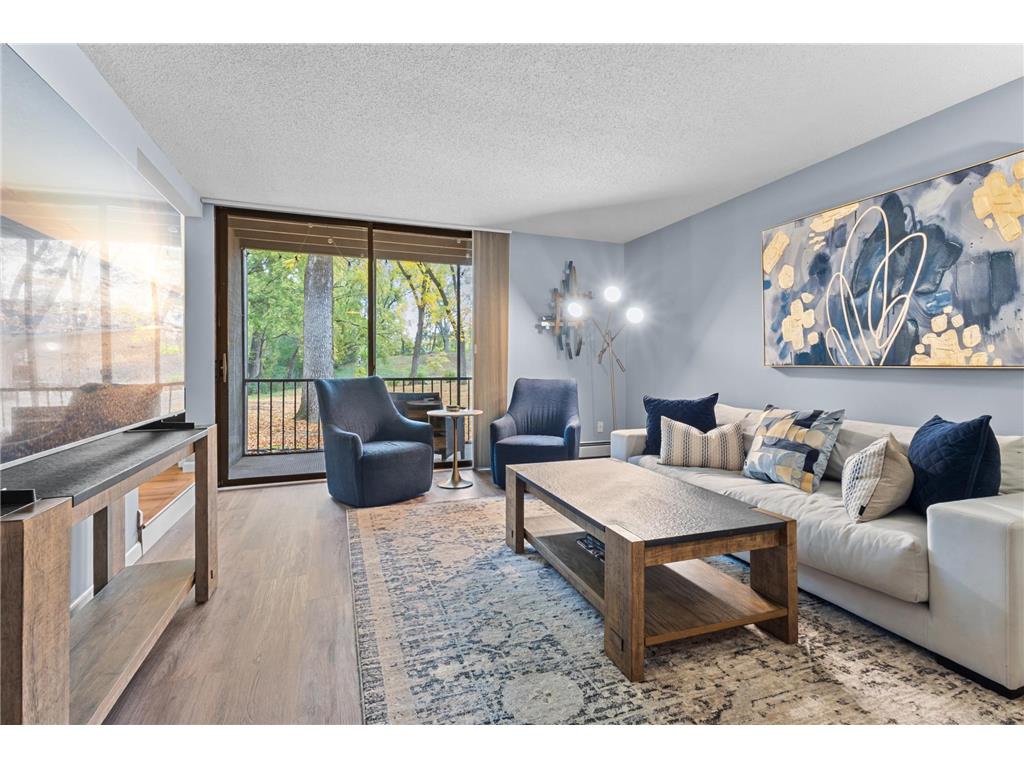 6075 Lincoln Drive #110 Edina MN 55436 6805319 image26