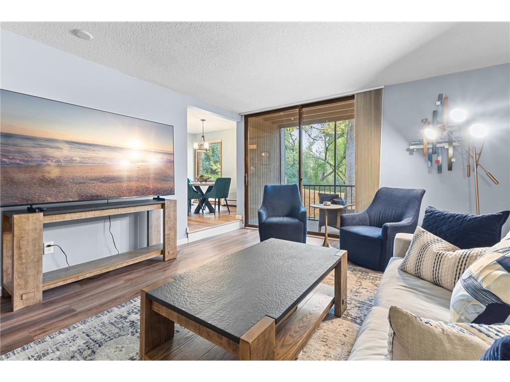 6075 Lincoln Drive #110 Edina MN 55436 6805319 image27