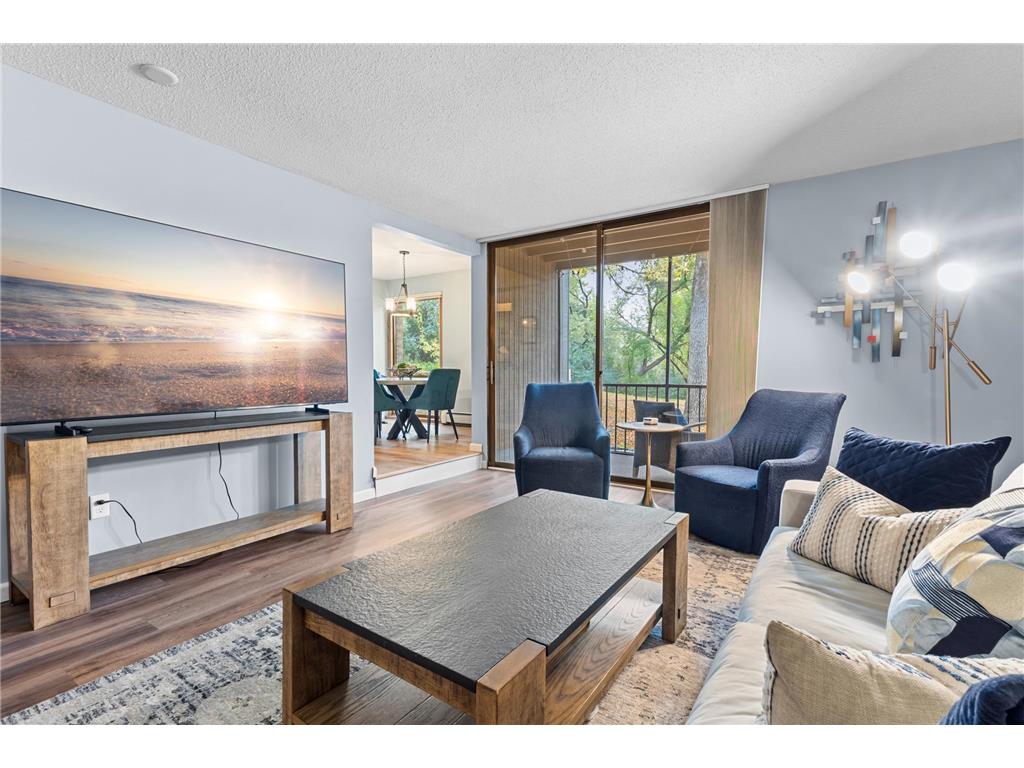 6075 Lincoln Drive #110 Edina MN 55436 6805319 image28