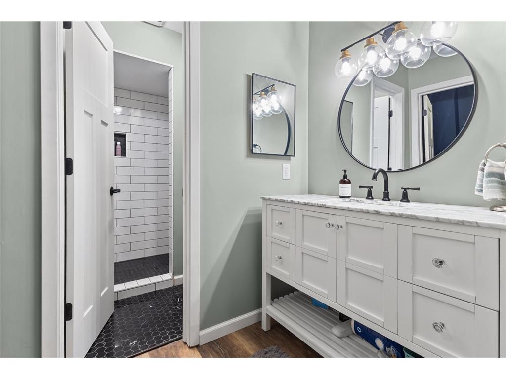 6075 Lincoln Drive #110 Edina MN 55436 6805319 image29