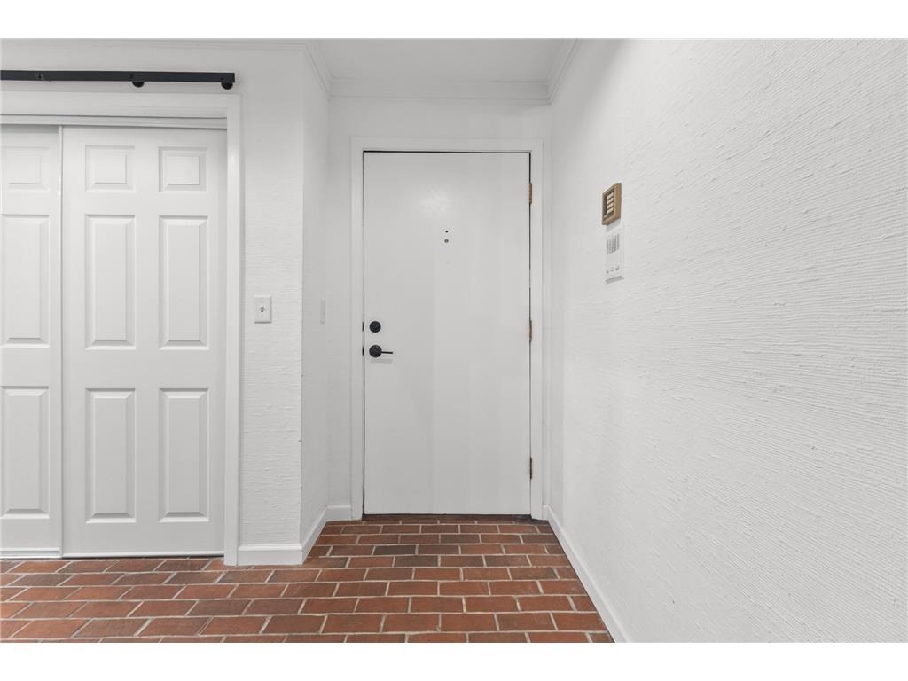 6075 Lincoln Drive #110 Edina MN 55436 6805319 image3