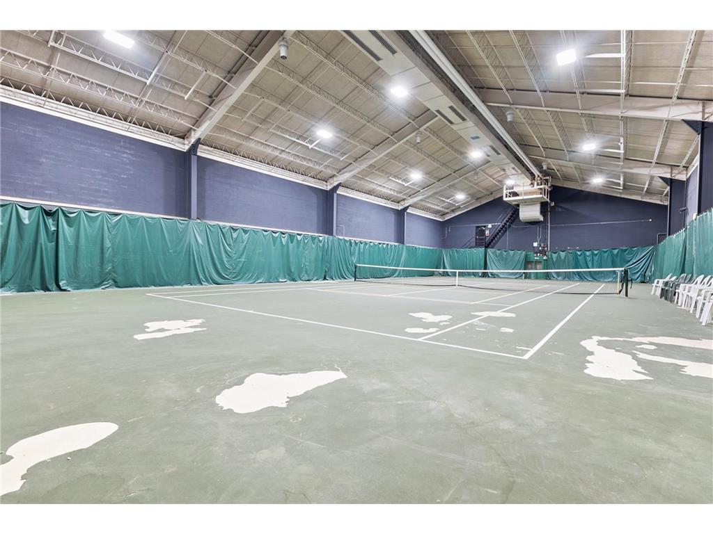 6075 Lincoln Drive #110 Edina MN 55436 6805319 image31