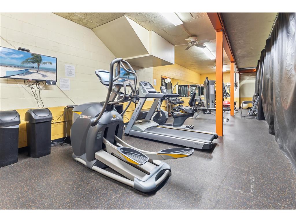 6075 Lincoln Drive #110 Edina MN 55436 6805319 image32