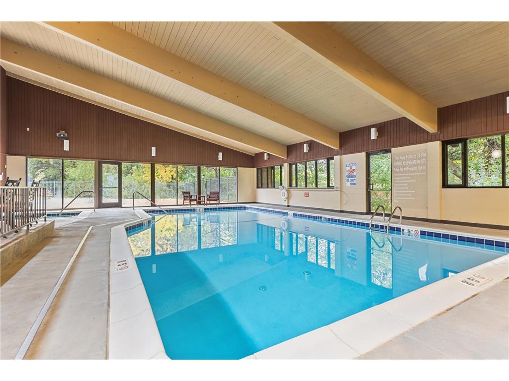 6075 Lincoln Drive #110 Edina MN 55436 6805319 image33