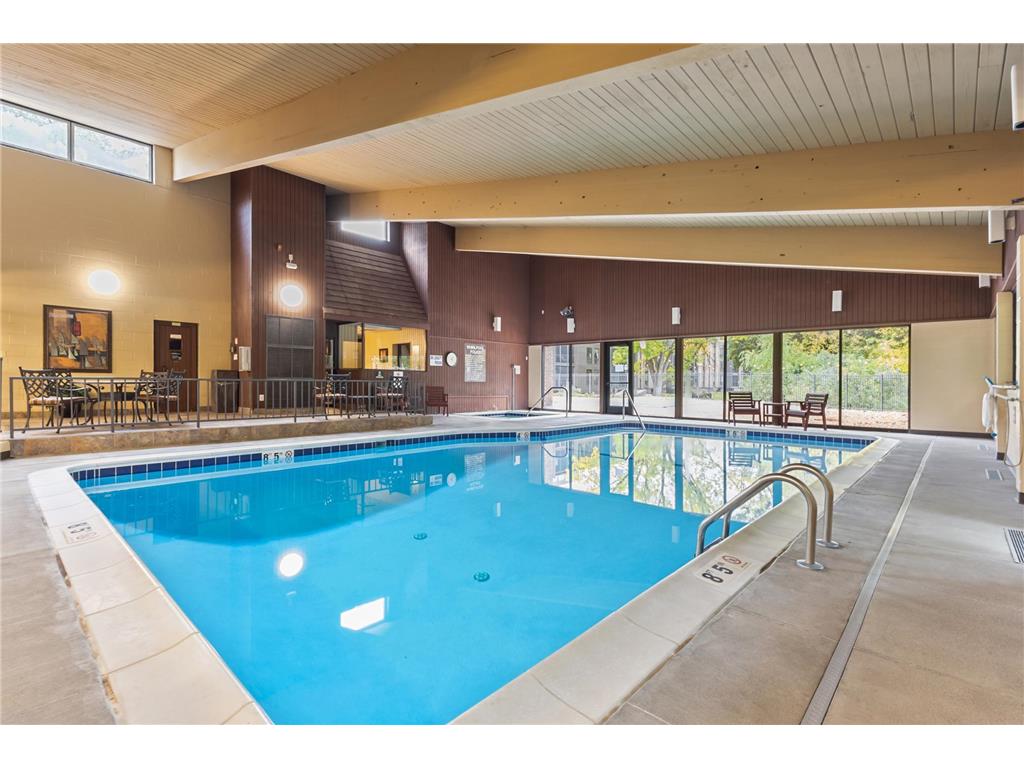 6075 Lincoln Drive #110 Edina MN 55436 6805319 image34