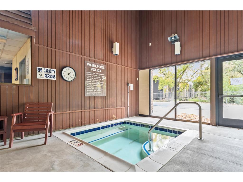 6075 Lincoln Drive #110 Edina MN 55436 6805319 image35