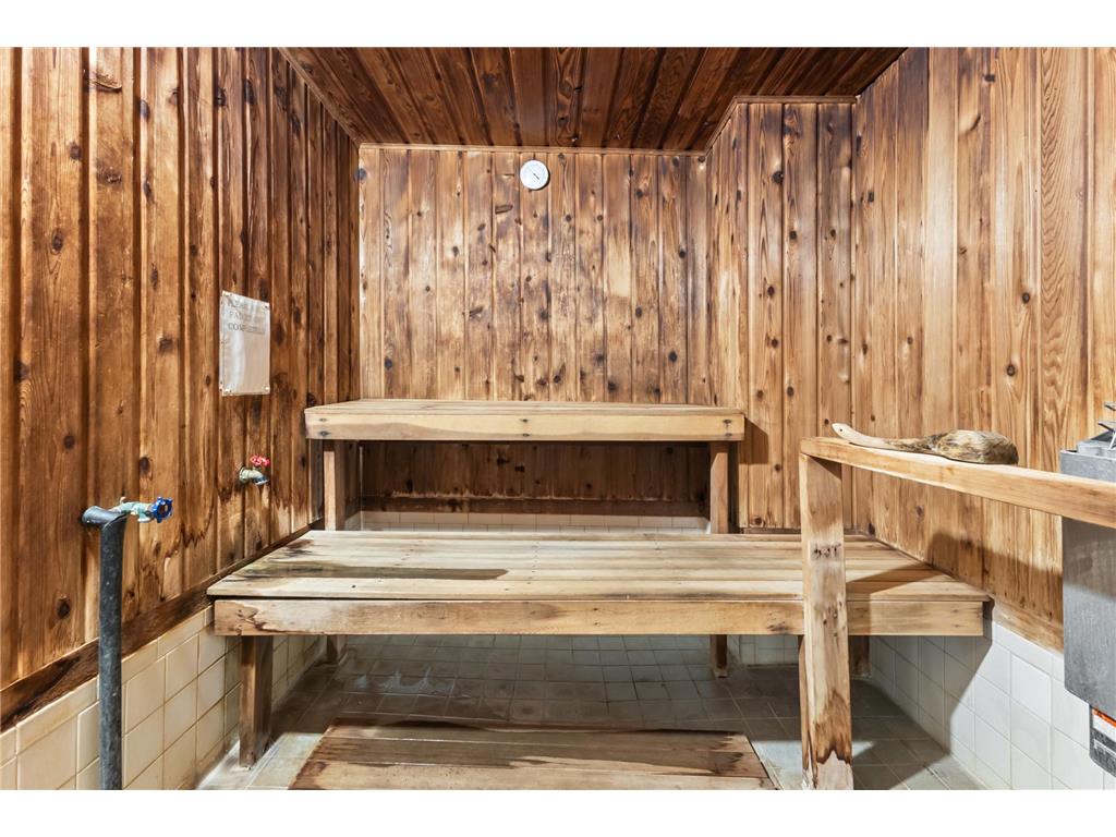 6075 Lincoln Drive #110 Edina MN 55436 6805319 image36