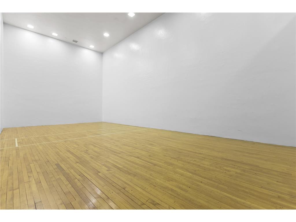 6075 Lincoln Drive #110 Edina MN 55436 6805319 image37