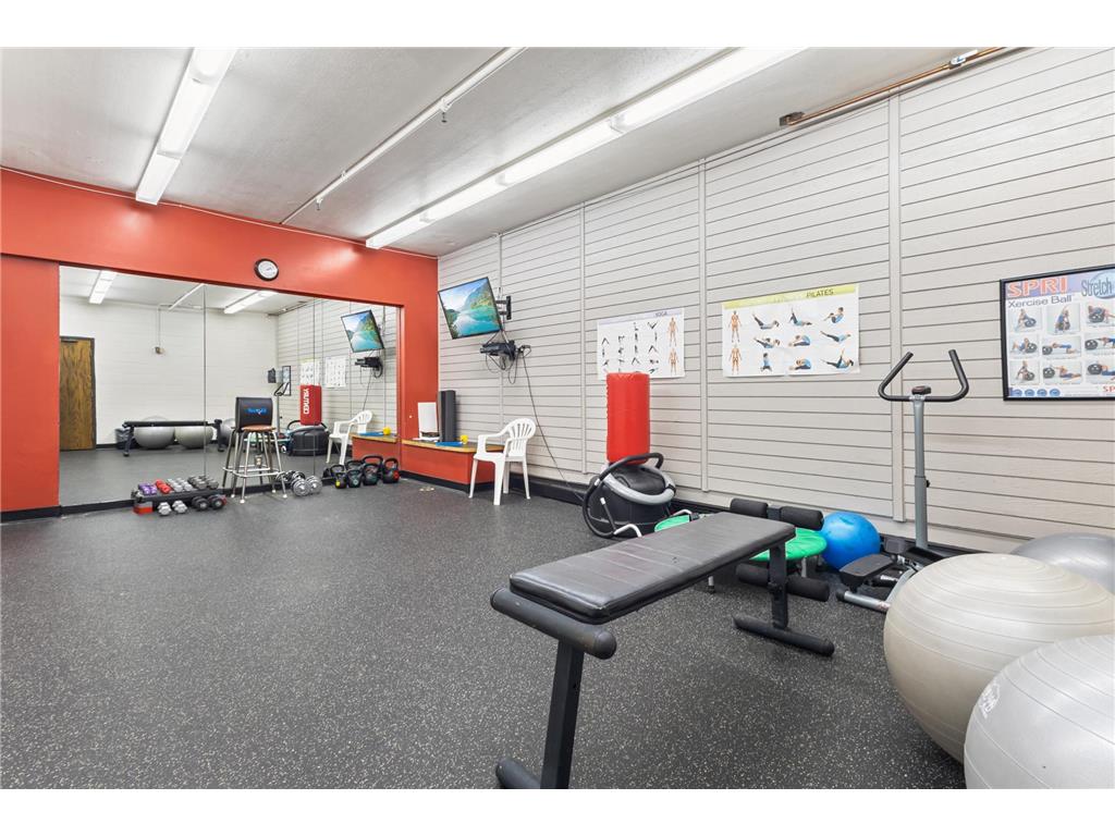 6075 Lincoln Drive #110 Edina MN 55436 6805319 image38