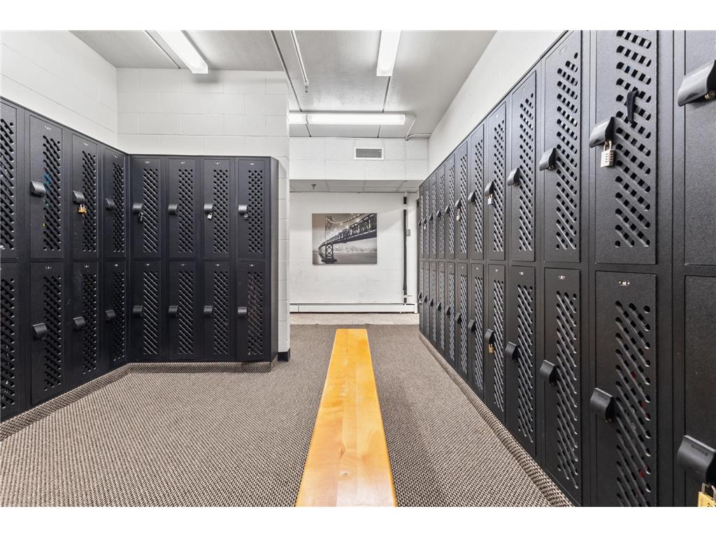 6075 Lincoln Drive #110 Edina MN 55436 6805319 image39