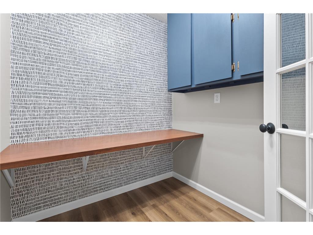 6075 Lincoln Drive #110 Edina MN 55436 6805319 image4