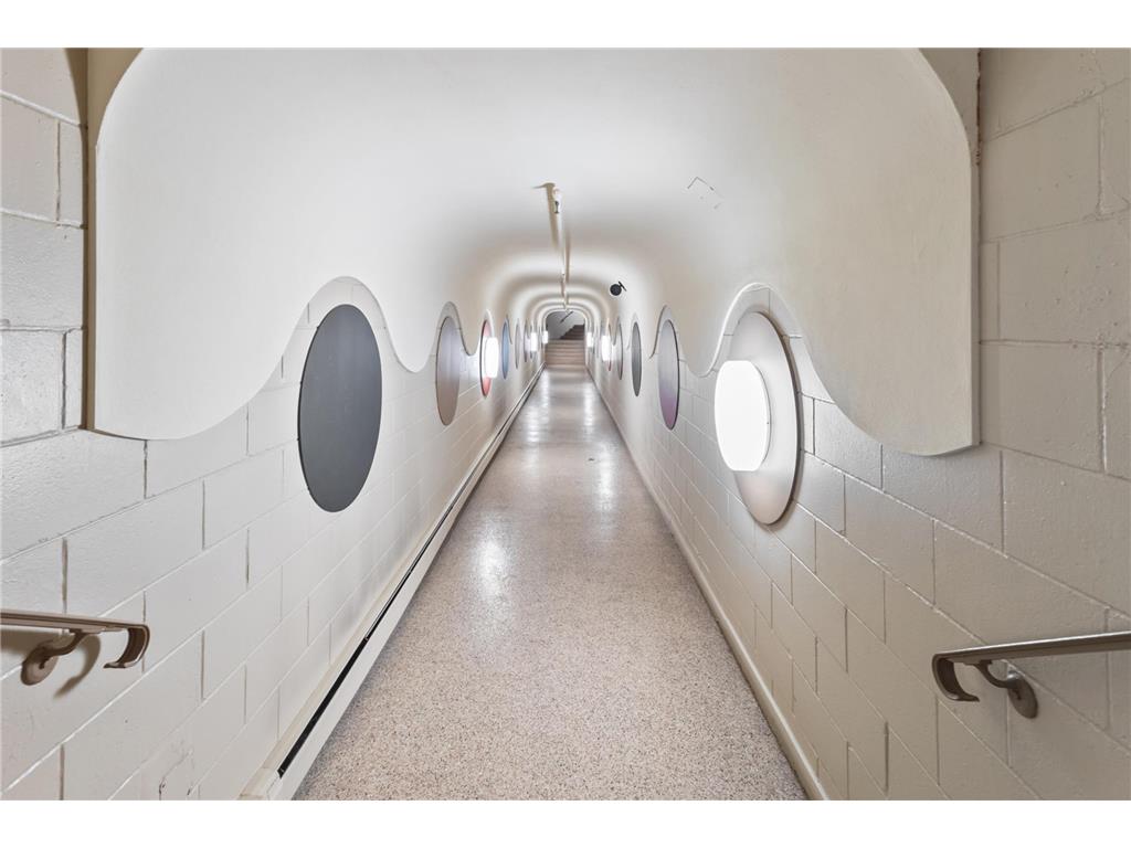 6075 Lincoln Drive #110 Edina MN 55436 6805319 image40