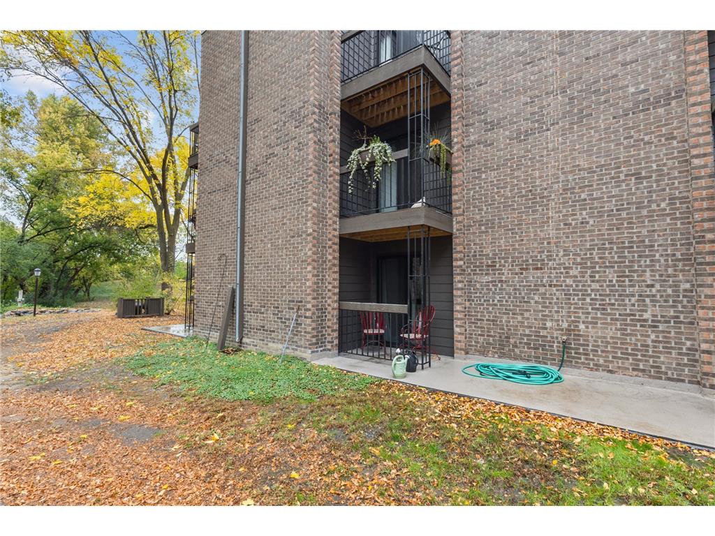 6075 Lincoln Drive #110 Edina MN 55436 6805319 image42