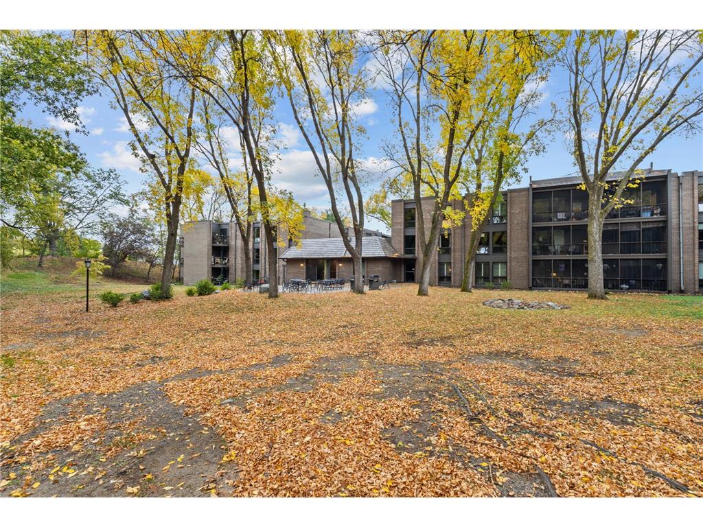 6075 Lincoln Drive #110 Edina MN 55436 6805319 image43