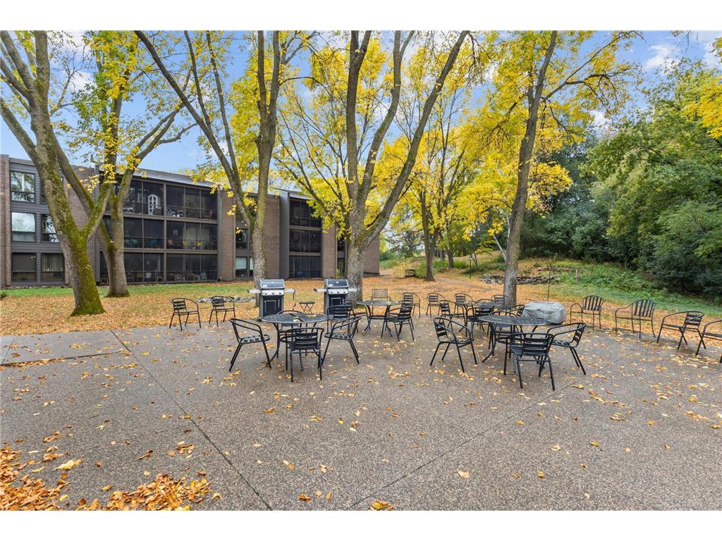 6075 Lincoln Drive #110 Edina MN 55436 6805319 image44