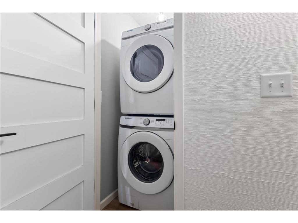 6075 Lincoln Drive #110 Edina MN 55436 6805319 image5