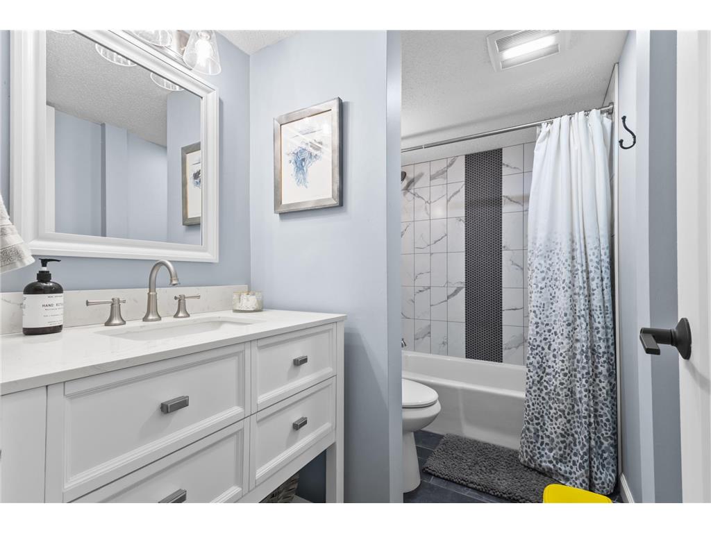 6075 Lincoln Drive #110 Edina MN 55436 6805319 image6