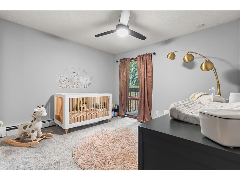 6075 Lincoln Drive #110 Edina MN 55436 6805319 image7