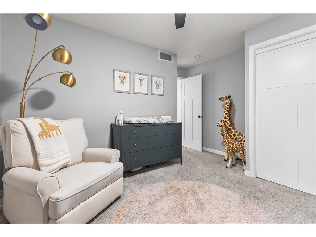 6075 Lincoln Drive #110 Edina MN 55436 6805319 image8